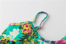 Lade das Bild in den Galerie-Viewer, Bikini Beachwear - 2 colors
