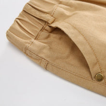 Load image into Gallery viewer, Boy&#39;s Pants - 2 Colors
