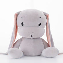 Lade das Bild in den Galerie-Viewer, Soft Stuffed Bunny 30-70cm - 3 Colors

