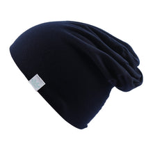 Load image into Gallery viewer, Cotton Hat and Scarfs - Multiple Colors
