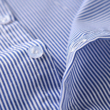 Carica l&#39;immagine nel visualizzatore di Gallery, Shirt and Pants Set Blue
